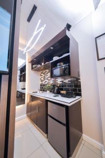 Peace Love and Joy Self Catering Units - 7