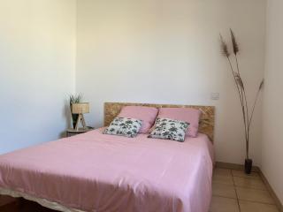 Maison paisible avec piscine privée - 4