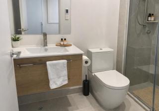 Budget Friendly Studio in Queenstown Sleeps 3 - 2