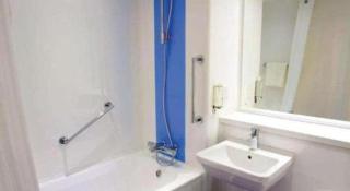 Travelodge Stratford Alcester - 2