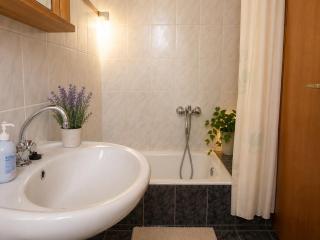 Argyroupolis Dimitris Rooms - 4