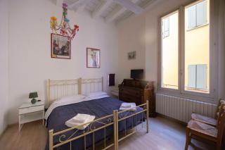 Nel Cuore di Bologna A, Bologna by Short Holidays - 9