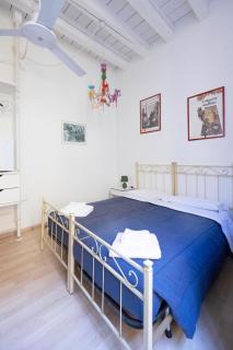 Nel Cuore di Bologna A, Bologna by Short Holidays - 7