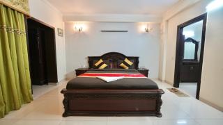 The Villa - 7