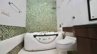 The Villa - 4