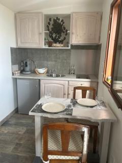 Voyageur du volcan - 8