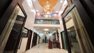 The Villa - 2