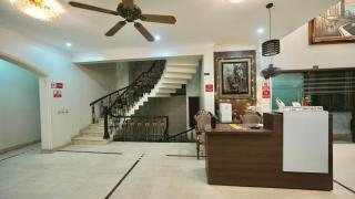 Rustam Villa Sector 39 - 2