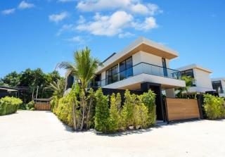 Aileen Layan Villa 6 with Private Pool - 6