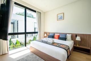 Aileen Layan Villa 6 with Private Pool - 7
