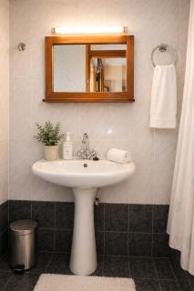 Argyroupolis Dimitris Rooms - 3