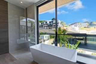 Aileen Layan Villa 6 with Private Pool - 8