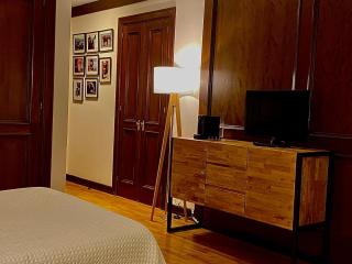 Edificio El Moderno, Vigo 1.902 - Vigo - 6