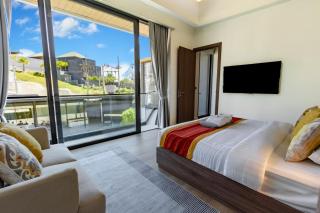 Aileen Layan Villa 6 with Private Pool - 7
