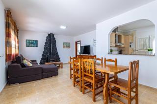 Casa Angels - 1