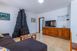 Casa Angels - 3