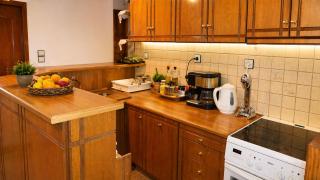 Argyroupolis Dimitris Rooms - 1