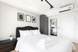 Rivergate Luxe - Central Saigon Stay - 7