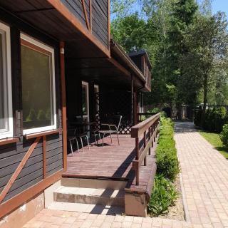 River Park Zator SPA RESORT - 3