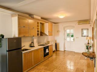Petrovac Sea Whisper - 6