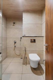 Hotel Ocean Breeze, Bhopal - 7