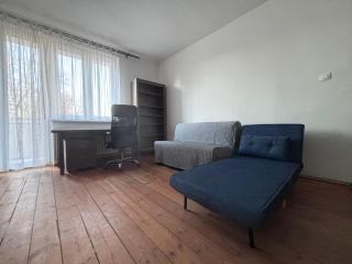 Apartament Malczewskiego - 9