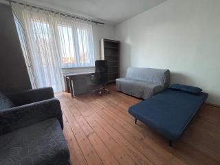 Apartament Malczewskiego - 8
