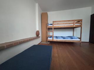 Apartament Malczewskiego - 7