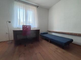 Apartament Malczewskiego - 5