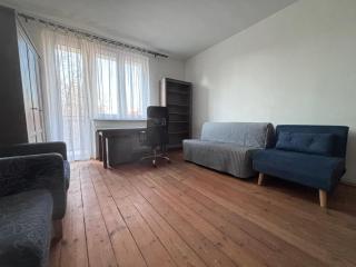 Apartament Malczewskiego - 4