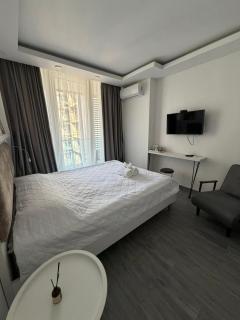 Sunrise Residence - 2