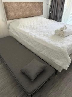 Sunrise Residence - 1