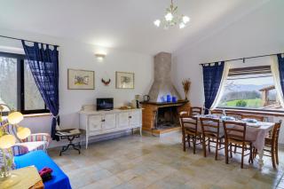 La Fortezza Alta - 8