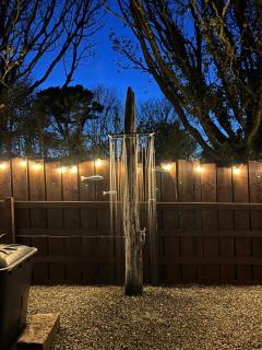 Seaview Retreat - Sauna & Ice Bath - 4