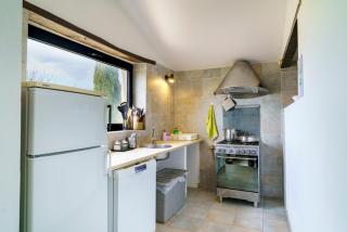 La Fortezza Alta - 6