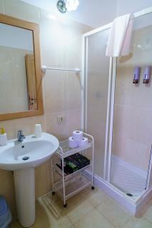 La Fortezza Alta - 3