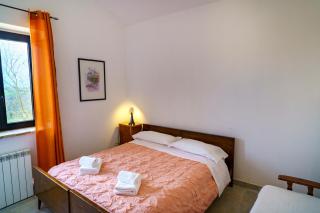 La Fortezza Alta - 2