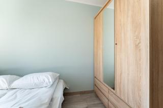 Pogórze Pleasant Apartment by BookingHost - 7