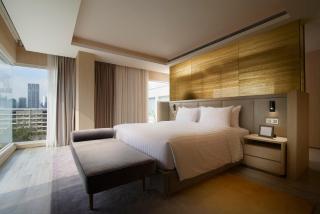 Shama Yen-Akat Bangkok - 9