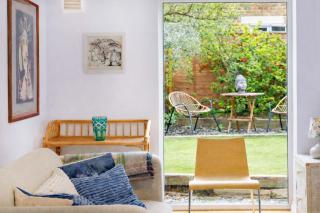 Cosy 1 Bed Flat in the heart of Peckham - 8