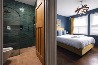 Cosy 1 Bed Flat in the heart of Peckham - 5