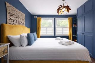 Cosy 1 Bed Flat in the heart of Peckham - 4