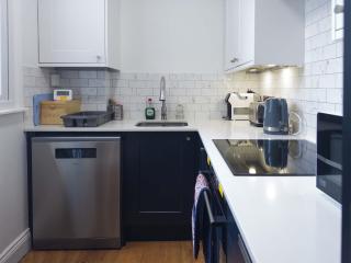 Cosy 1 Bed Flat in the heart of Peckham - 2