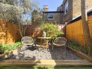 Cosy 1 Bed Flat in the heart of Peckham - 1
