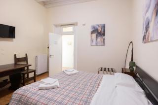 Nel Cuore di Bologna V ,Bologna by Shortholidays - 4