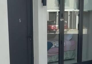 Budget Friendly Studio in Queenstown Sleeps 3 - 1