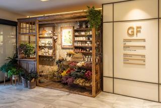 INNSiDE by Meliá Madrid Gran Vía - 6