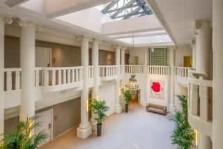 INNSiDE by Meliá Madrid Gran Vía - 3