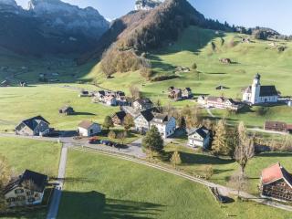 Hotel Alpenblick - 3