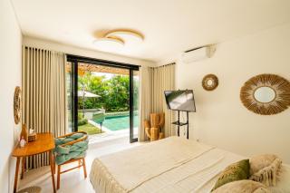 Kahoni Premier - 3Bedroom near Tanah lot - 5